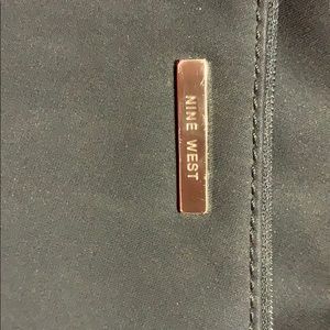 Nine West purse